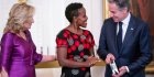 La militante ougandaise Agather Atuhaire retrouvée avec des « traces de torture » après son arrestation en Tanzanie