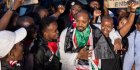 En Afrique de l’Est, une coopération grandissante entre Etats, au détriment des opposants et défenseurs des droits humains