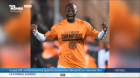 Football africain : la RS Berkane remporte sa troisième étoile en Ligue des Champions
