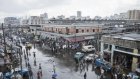 Climat politique en Tanzanie: la 30e conférence du barreau d’Afrique de l’Est déplacée à Addis-Abeba
