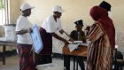 Elections en Tanzanie: ouverture officielle d'une campagne électorale qui s'annonce numérique