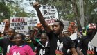Un célèbre militant kényan des droits de l'Homme pas expulsé de Tanzanie mais 