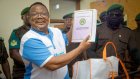 En Tanzanie, le chef de l'opposition combatif devant la justice, son audition reportée