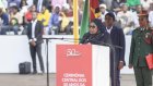 En amont des élections, la présidente tanzanienne dissout le Parlement