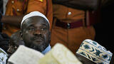 Ouganda: le procès du chef historique des ADF a repris, la procédure s'annonce très longue