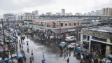 Climat politique en Tanzanie: la 30e conférence du barreau d’Afrique de l’Est déplacée à Addis-Abeba