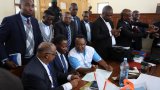 En Tanzanie, l'opposant Tundi Lissu affiche sa combativité devant la justice, son audition (…)