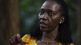 La Tanzanie contre un procès juste du chef de l'opposition, dénonce une politicienne kényane (…)