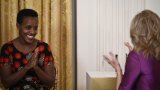 Une militante ougandaise des droits humains retrouvée torturée après son arrestation en Tanzanie